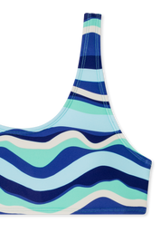 183464-817_detail3.png