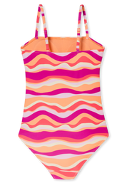 183465-620_detail2.png
