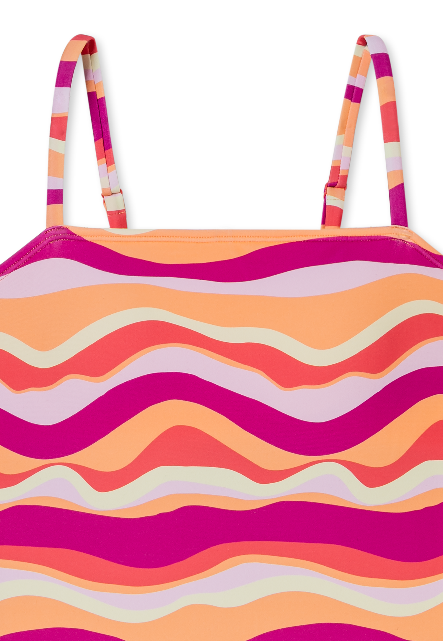183465-620_detail3.png