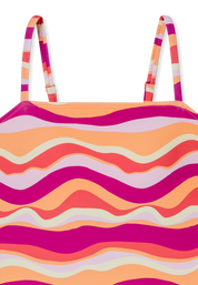 183465-620_detail3.png