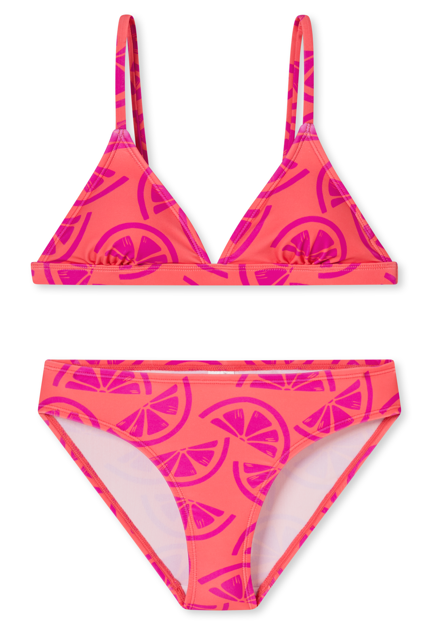 183466-620_detail1.png