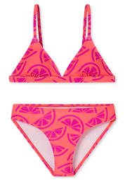 183466-620_detail1.png