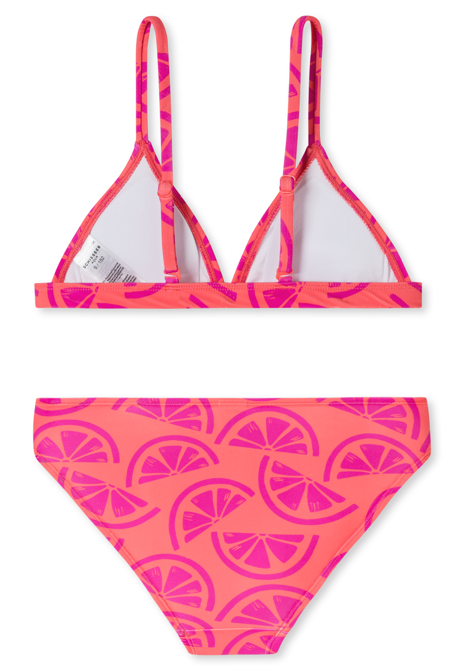 183466-620_detail2.png