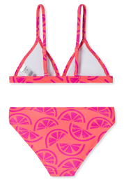 183466-620_detail2.png
