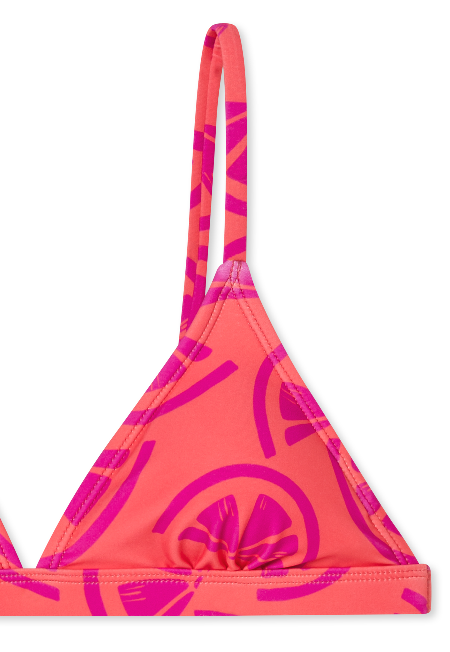 183466-620_detail3.png