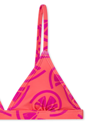 183466-620_detail3.png