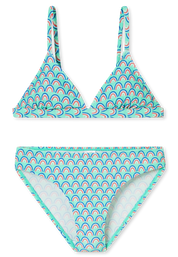 183466-817_detail1.png