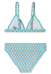 183466-817_detail2.png