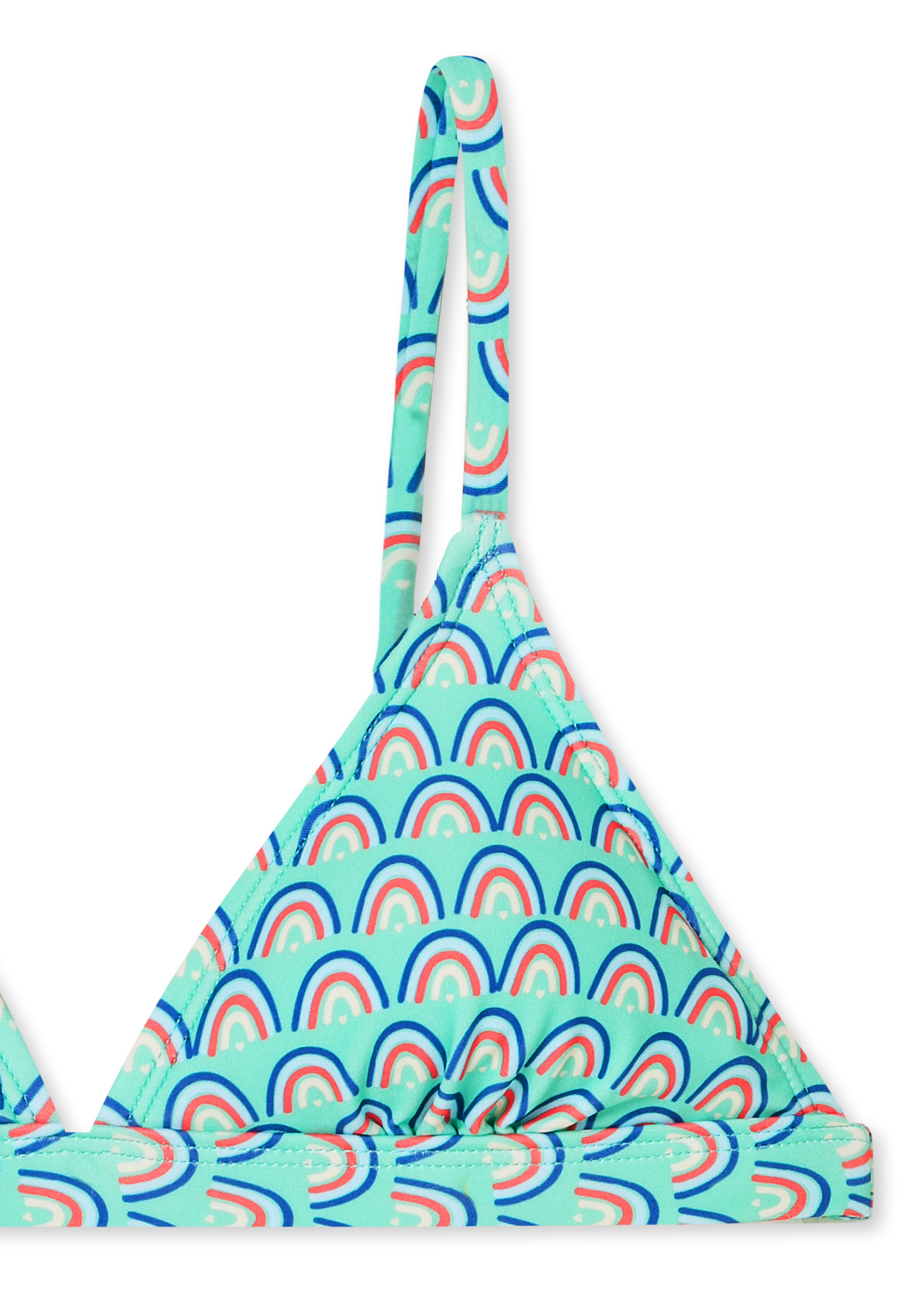 183466-817_detail3.png