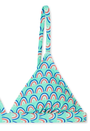 183466-817_detail3.png