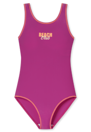 183467-508_detail1.png