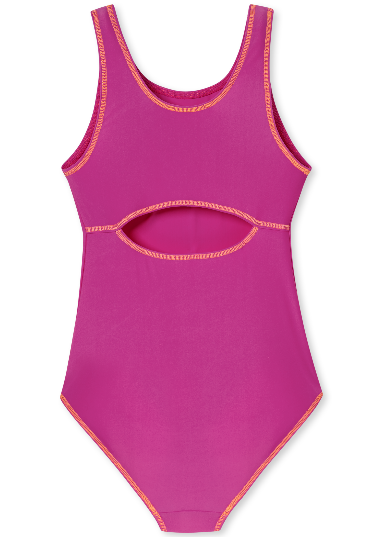 183467-508_detail2.png