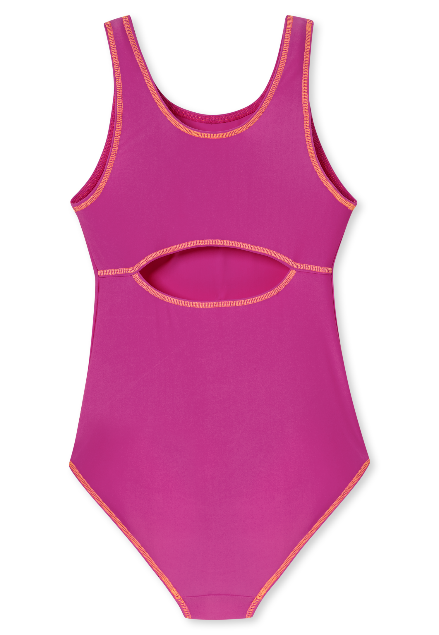 183467-508_detail2.png