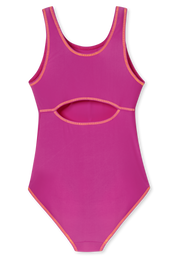 183467-508_detail2.png