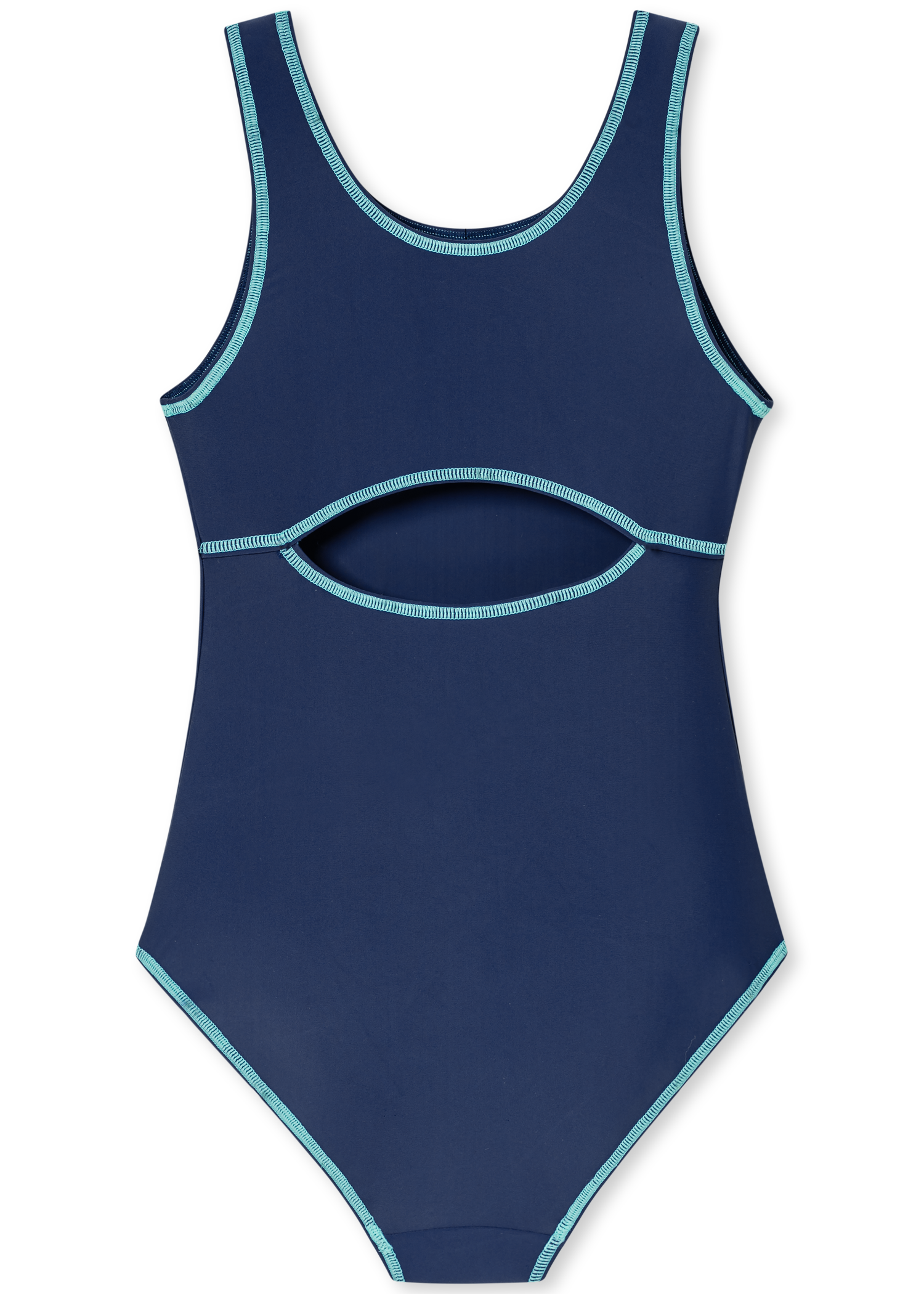 183467-800_detail2.png