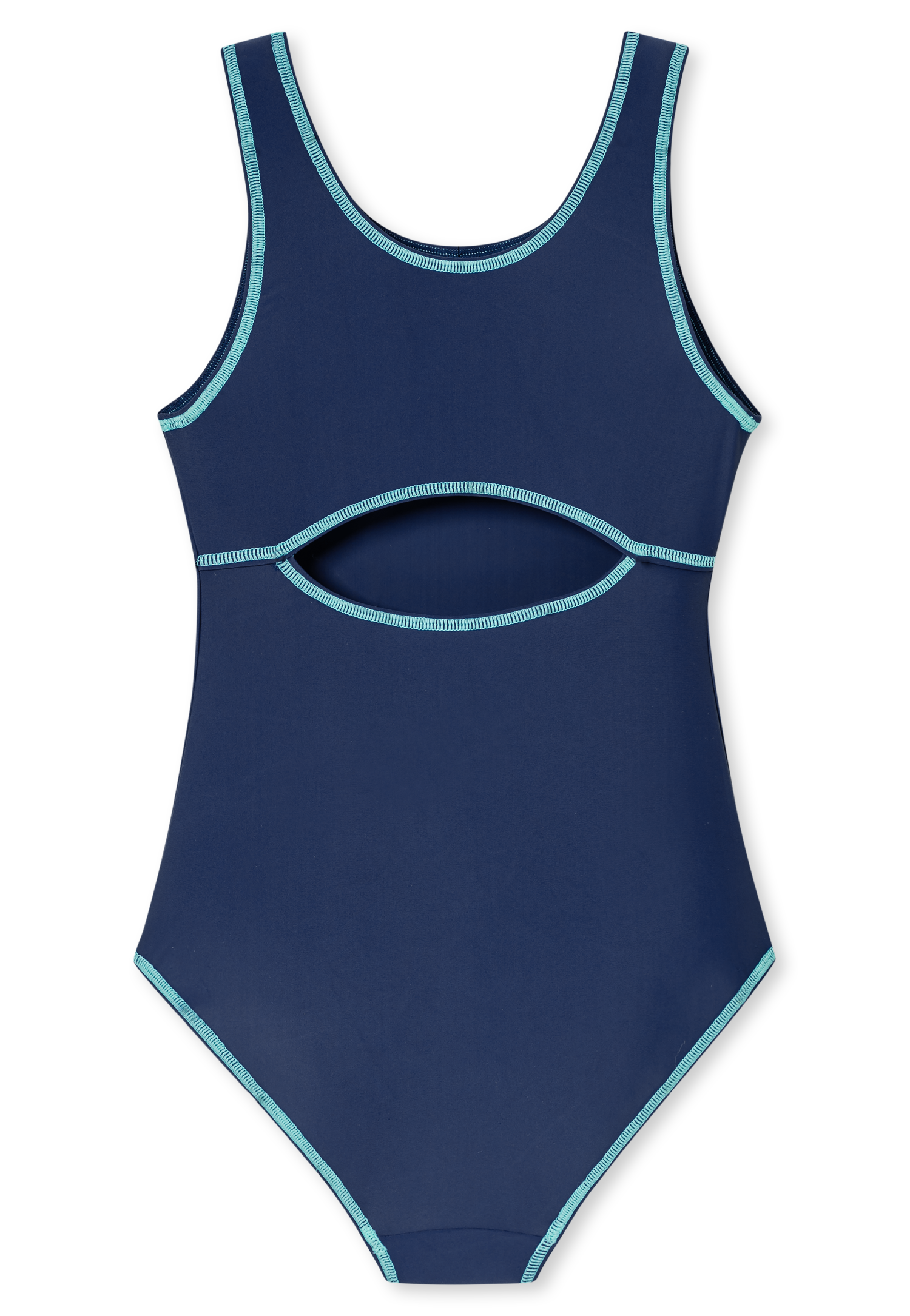 183467-800_detail2.png
