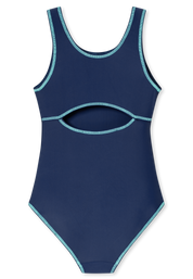 183467-800_detail2.png