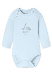 183468-901_detail2.png