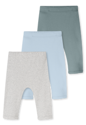 183469-901_detail1.png