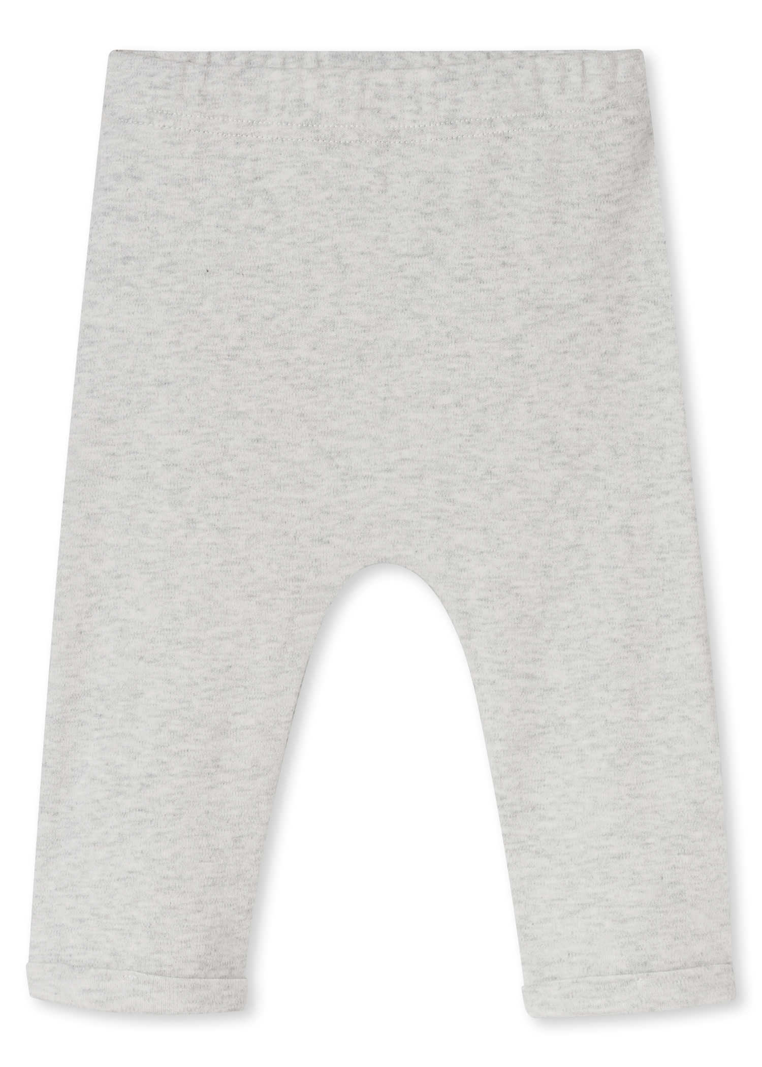183469-901_detail2.png
