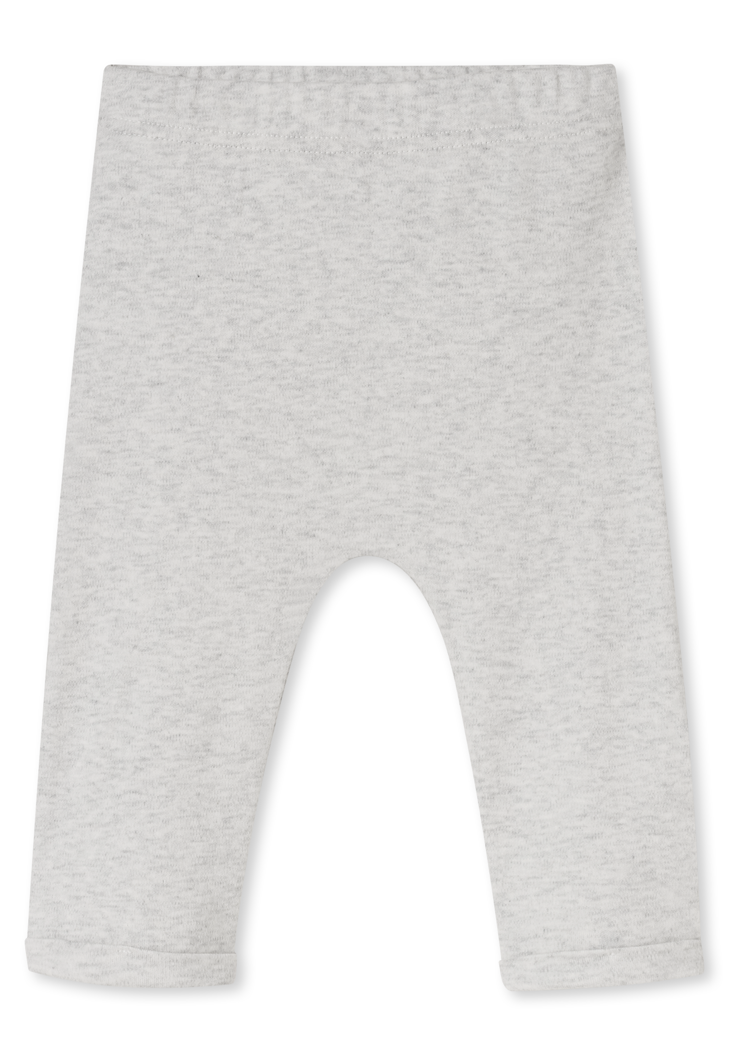 183469-901_detail2.png