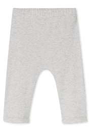 183469-901_detail2.png
