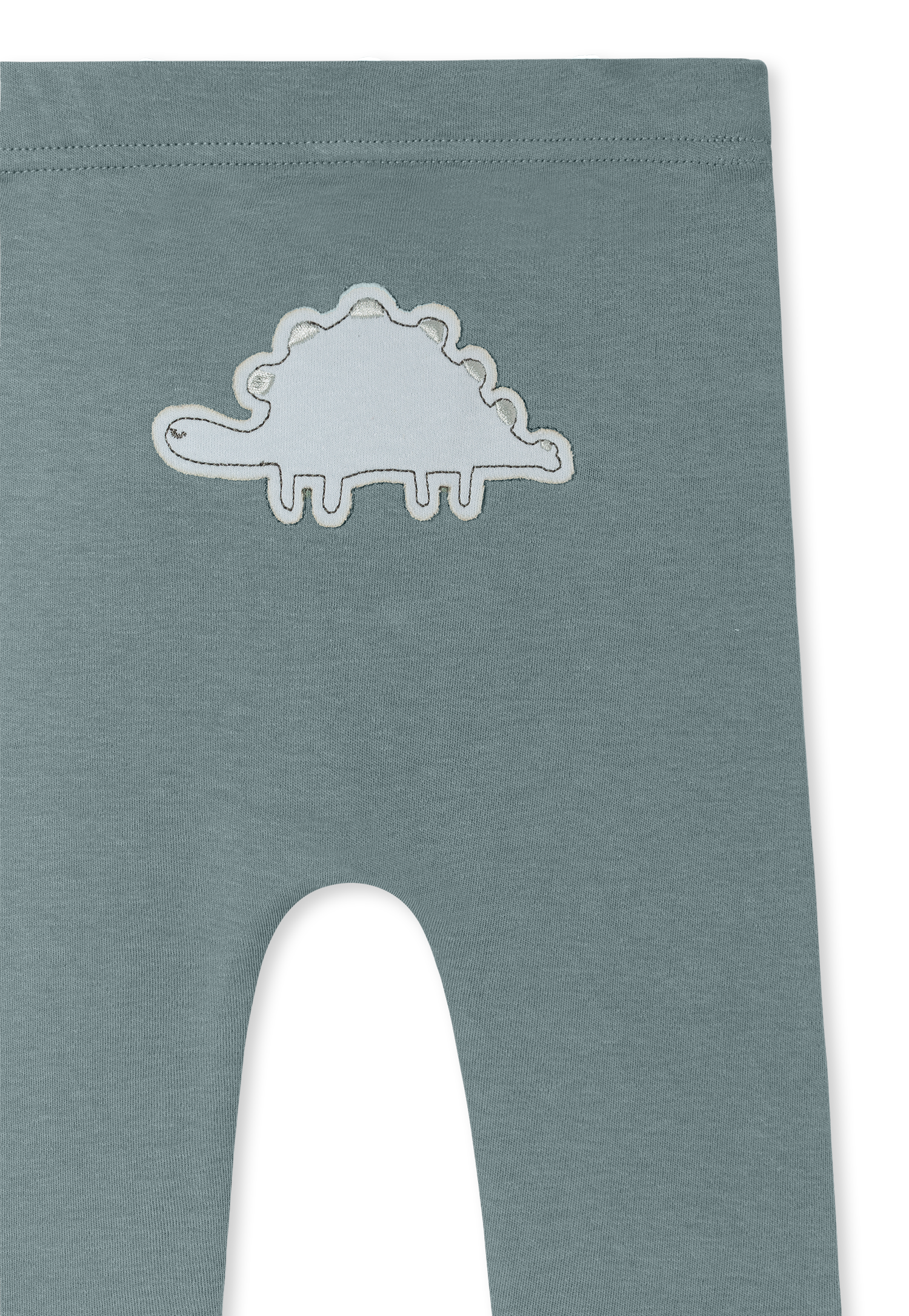 183469-901_detail3.png