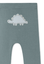 183469-901_detail3.png