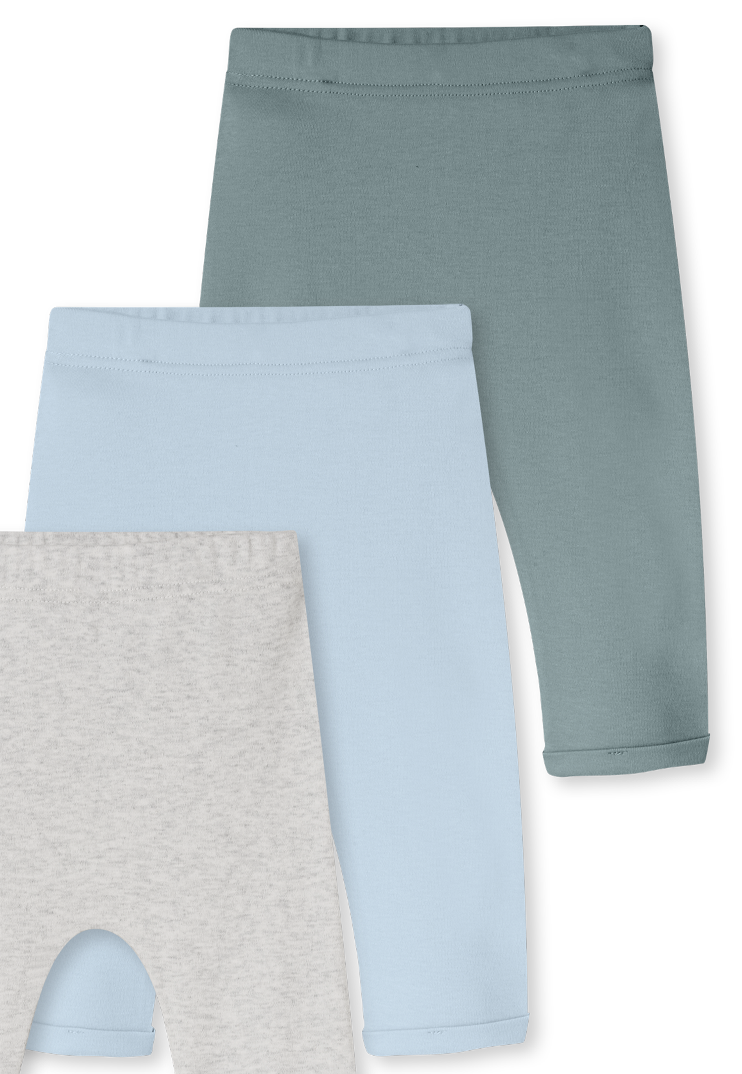 183469-901_detail4.png