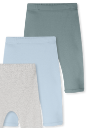183469-901_detail4.png
