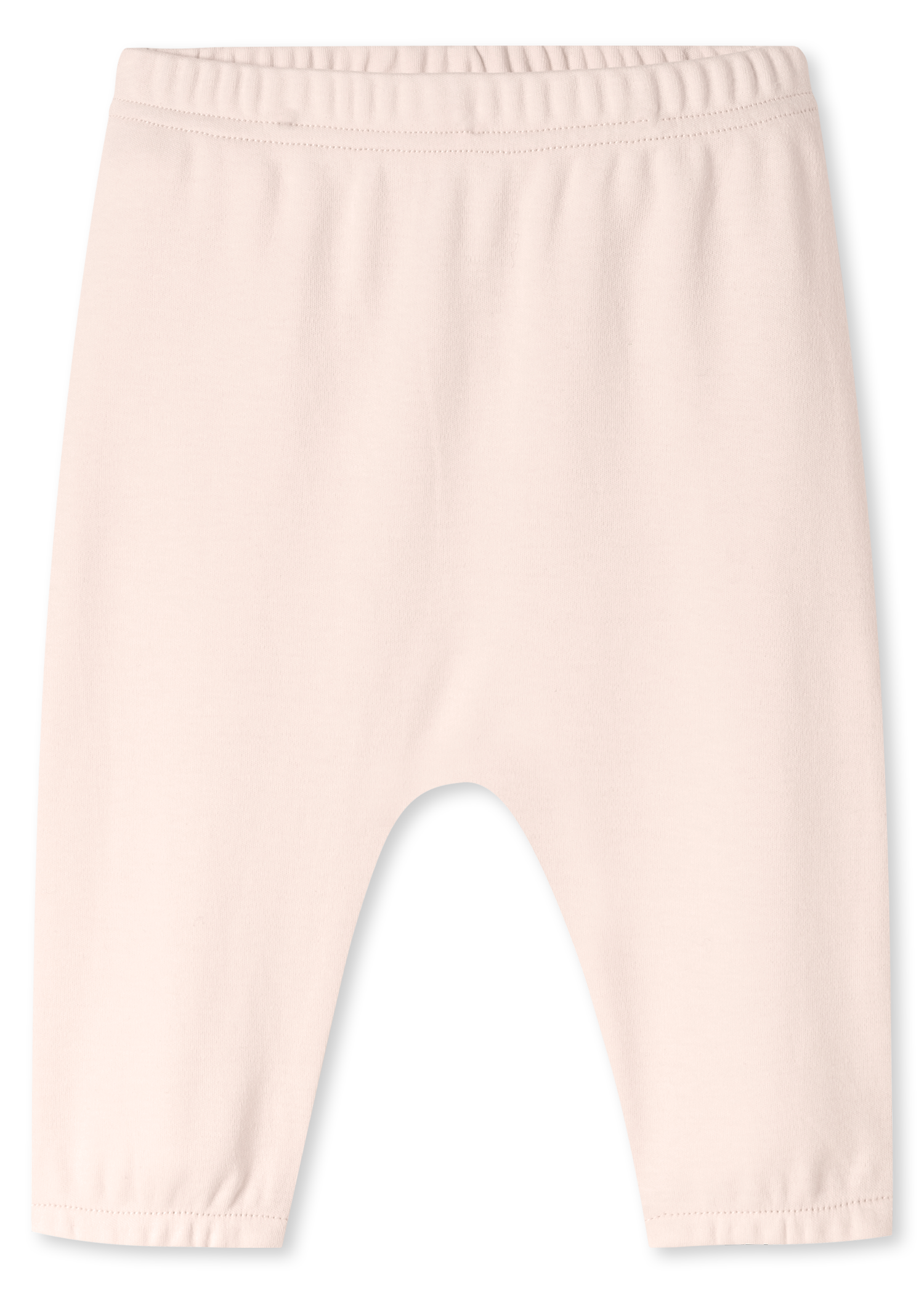 183471-908_detail2.png
