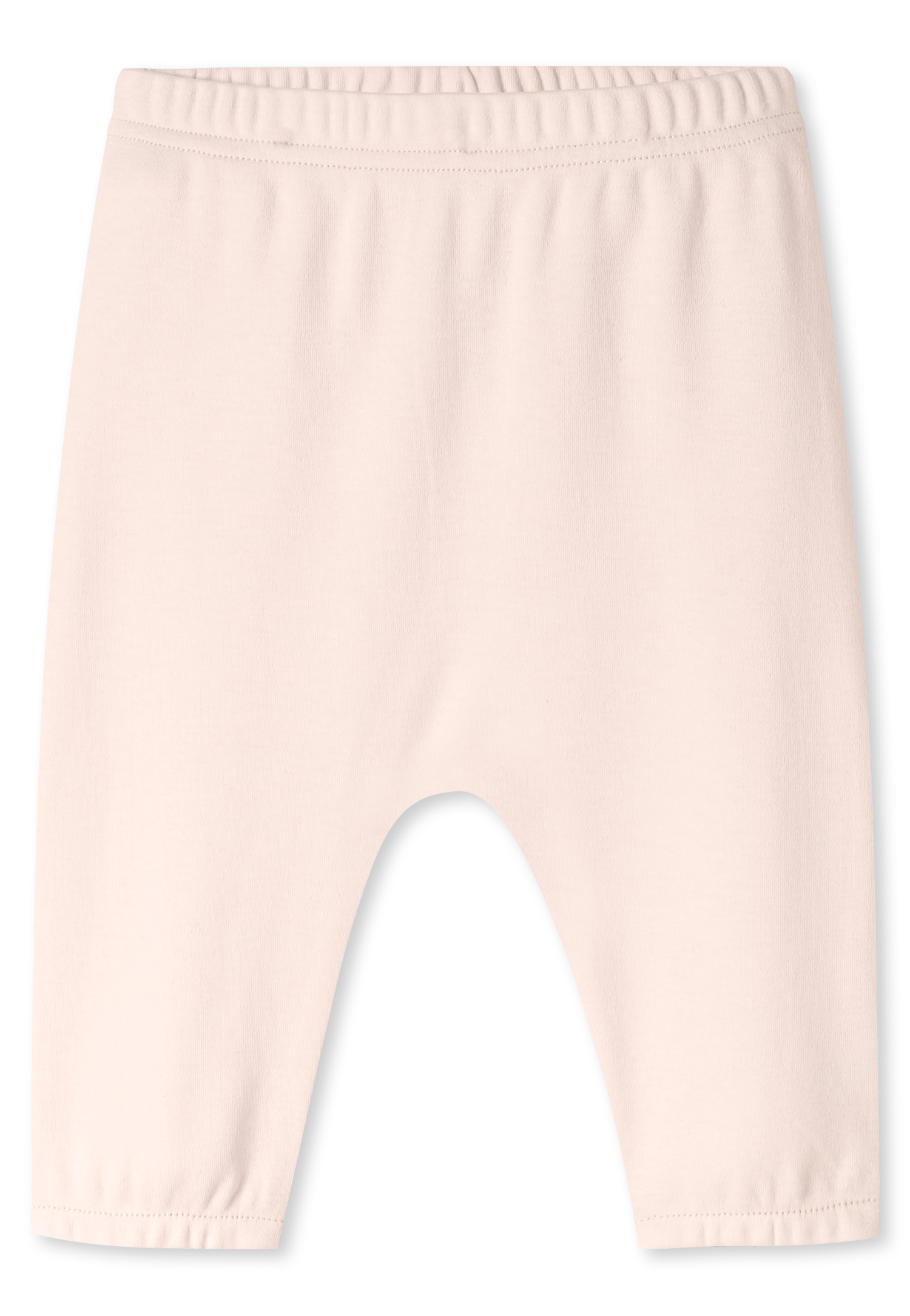 183471-908_detail2.png