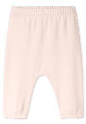 183471-908_detail2.png