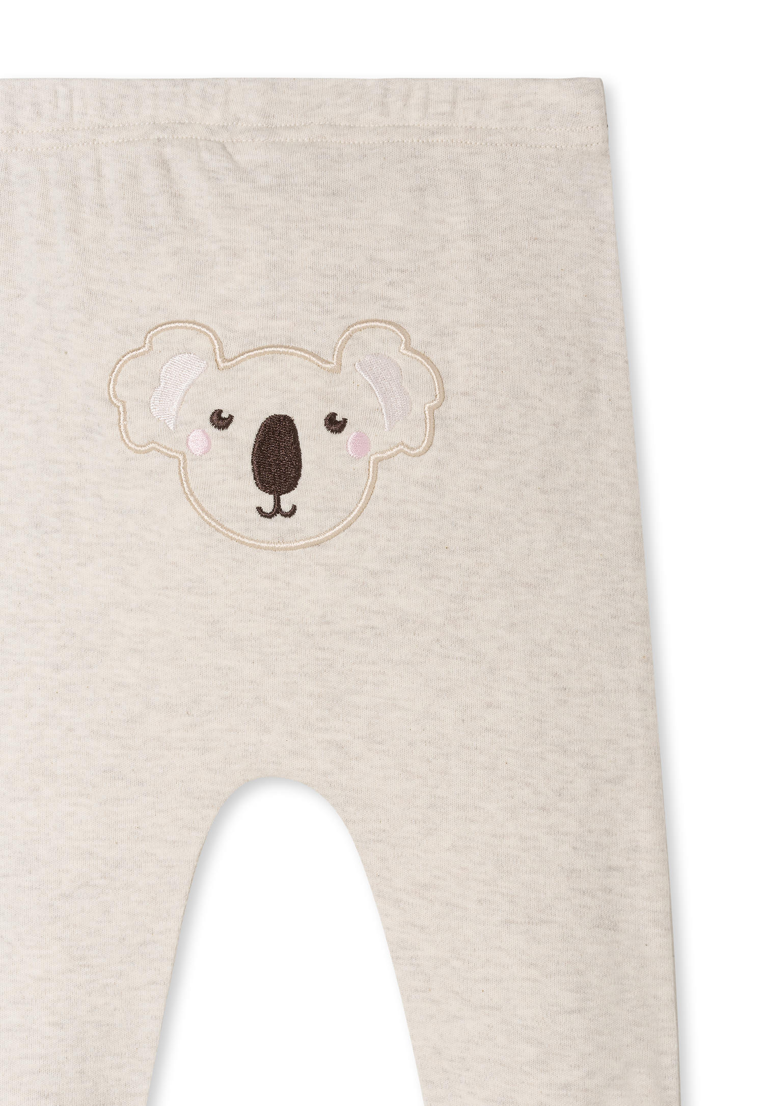 183471-908_detail3.png
