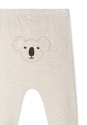 183471-908_detail3.png