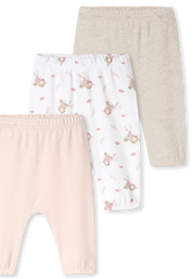 183471-908_detail4.png