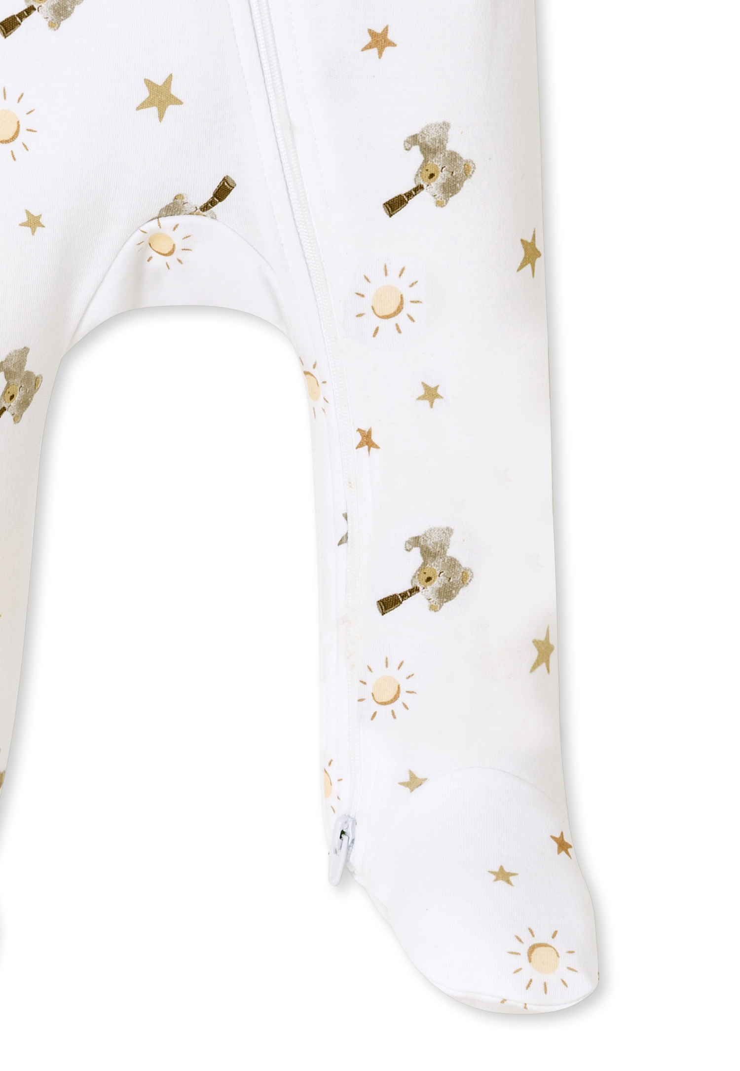 183472-100_detail3.png