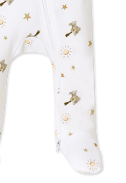 183472-100_detail3.png
