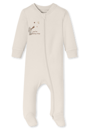 183472-406_detail1.png