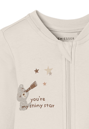 183472-406_detail2.png