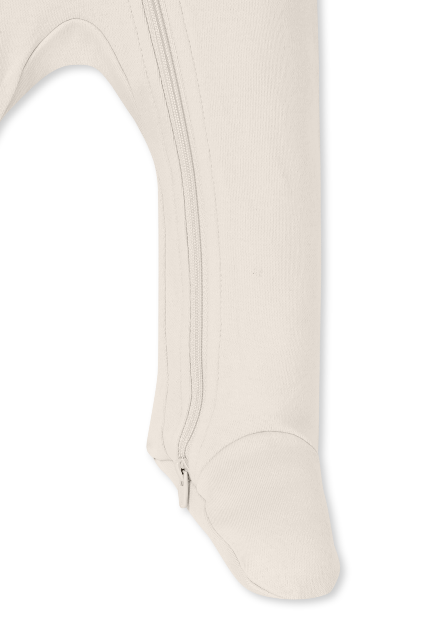 183472-406_detail3.png
