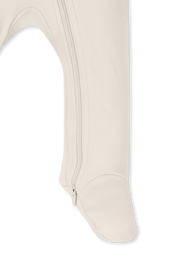 183472-406_detail3.png