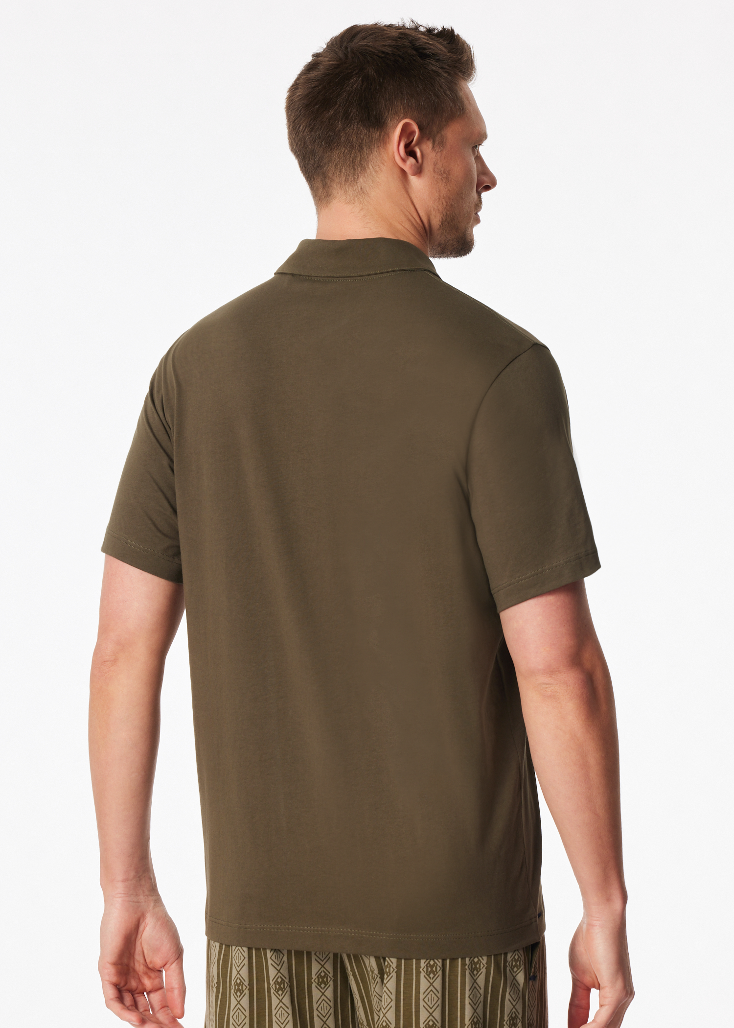 183532-707_back.png