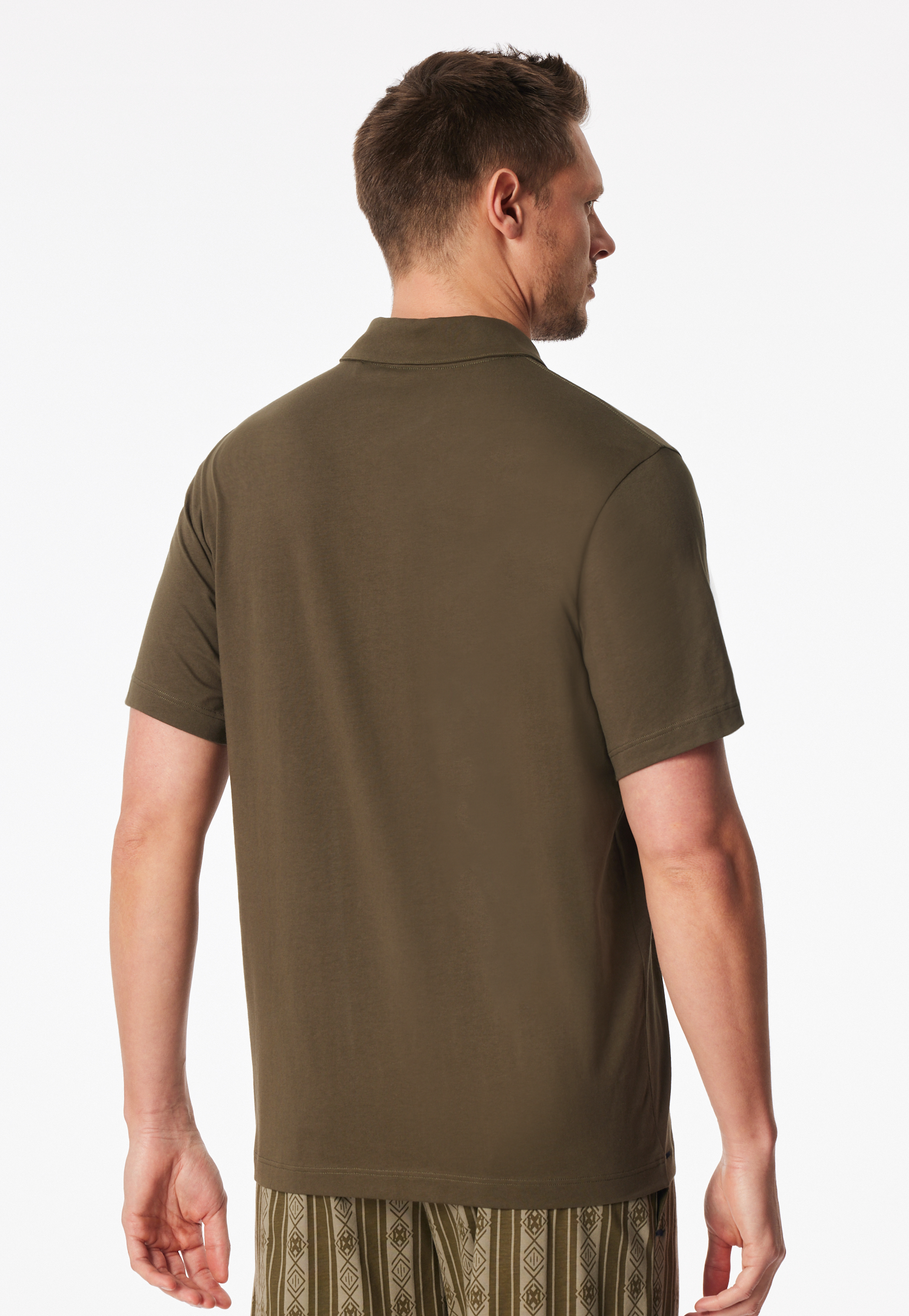 183532-707_back.png