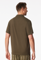 183532-707_back.png
