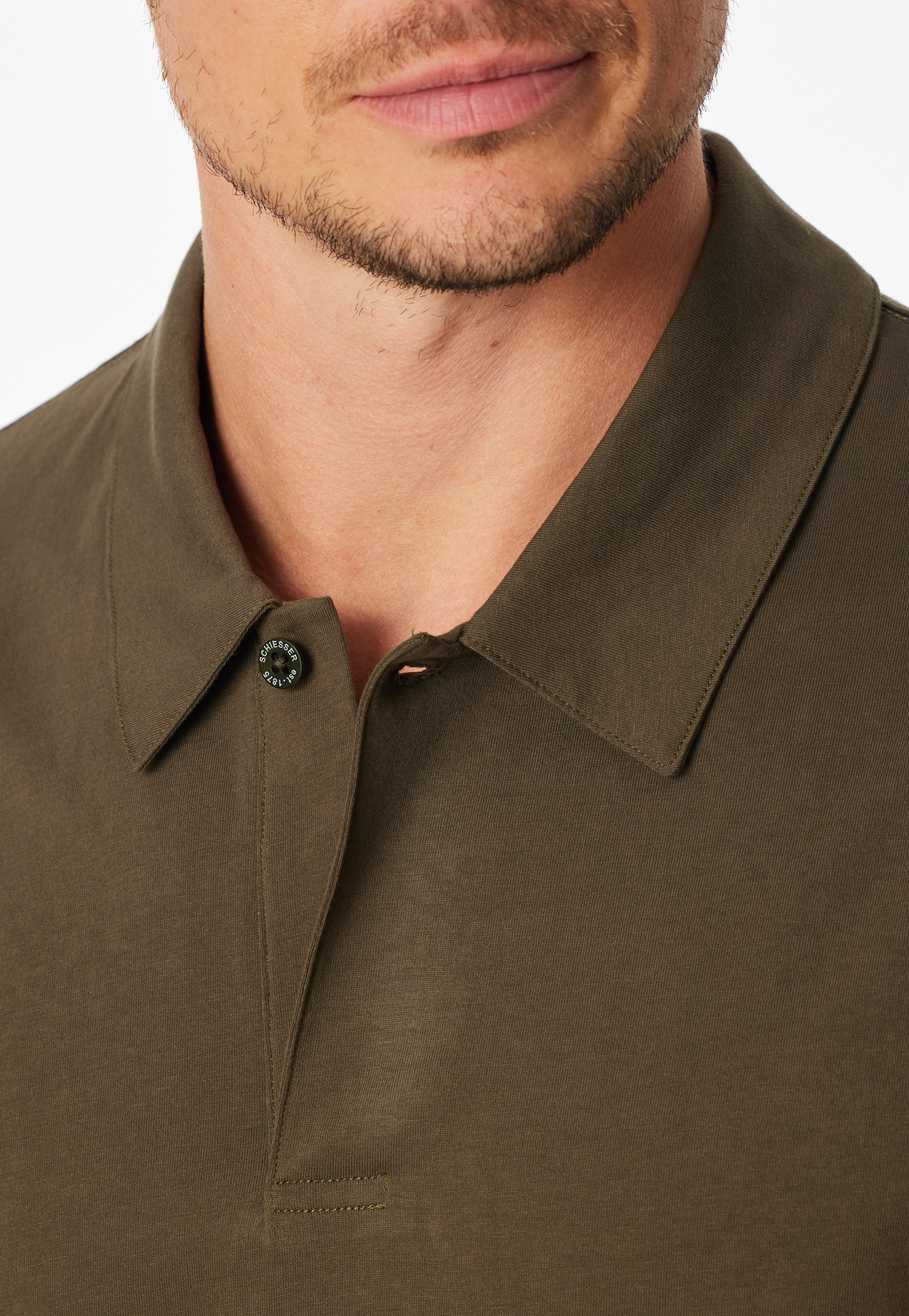183532-707_detail3.png