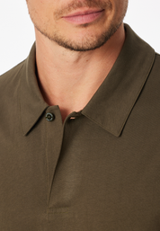 183532-707_detail3.png
