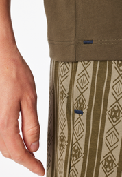 183532-707_detail4.png