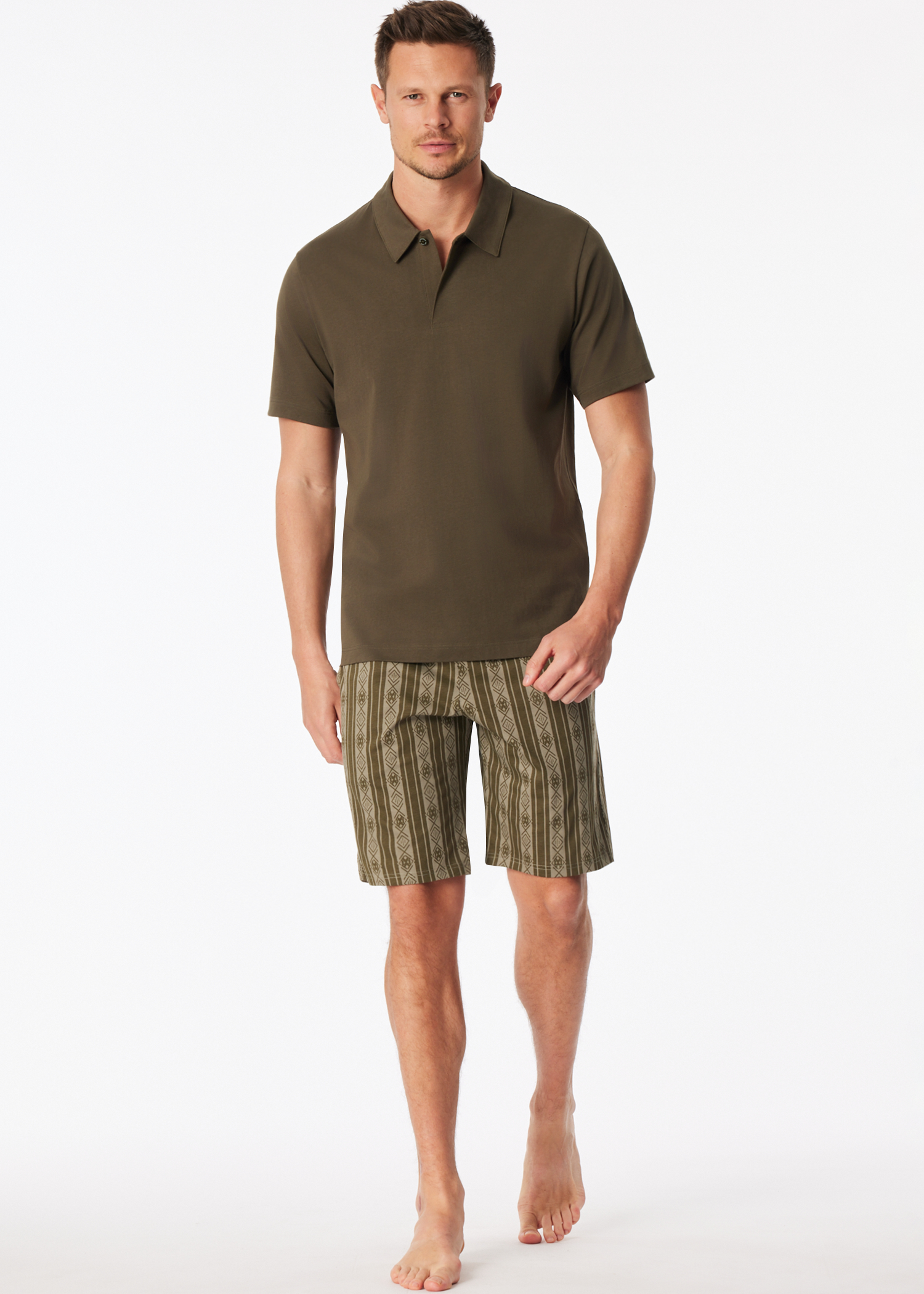 183532-707_front.png