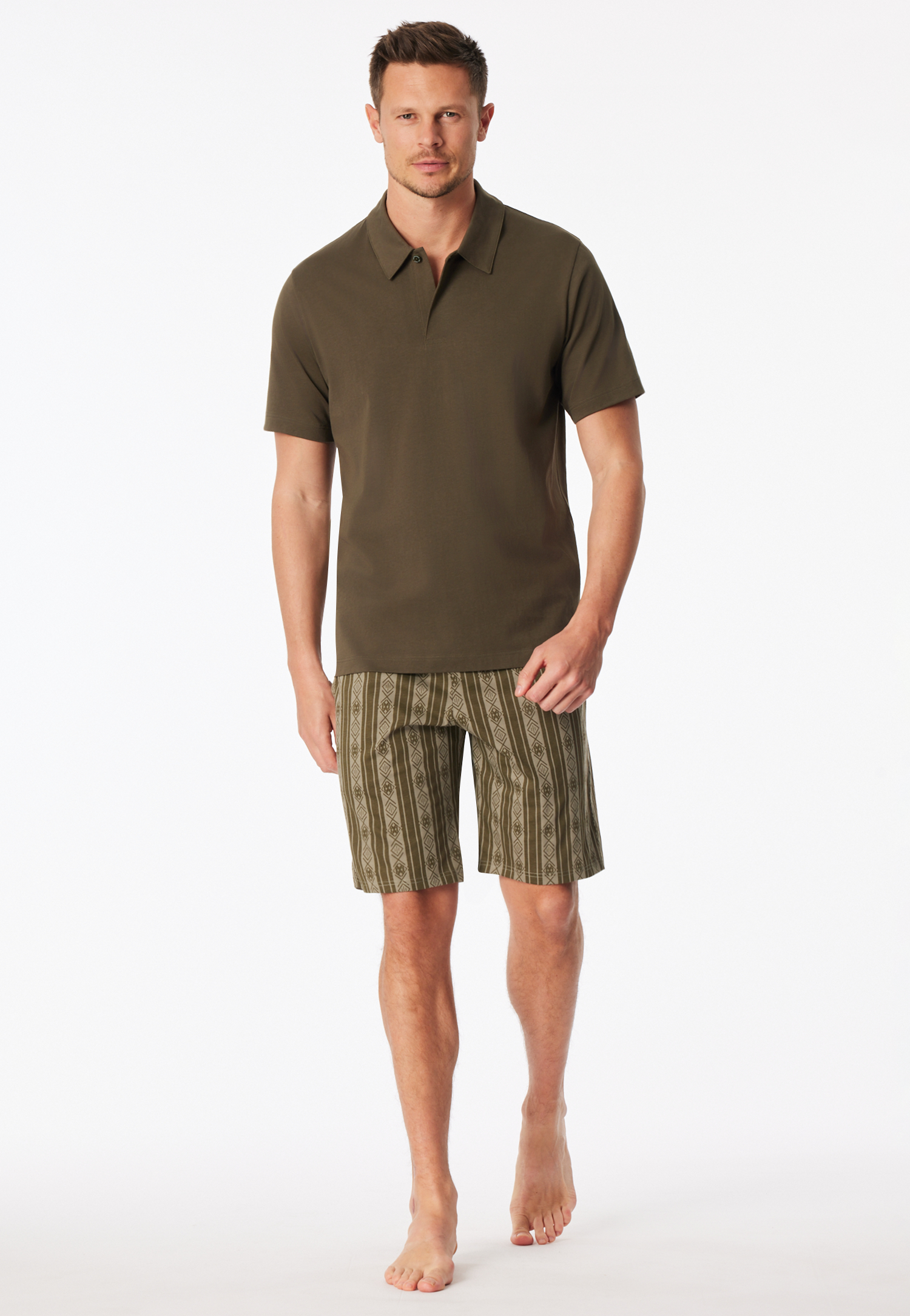 183532-707_front.png